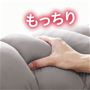 もっちり