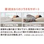 肩・肘まわりのツラさをサポート