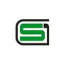 消費生活製品安全法に基づく製品安全協会が認定したSGマーク付き製品です。