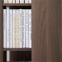 DVDを入れた場合