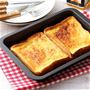 調理例:フレンチトースト