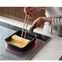 全サイズIH200V対応<br>画像はE(玉子焼き)