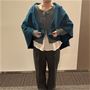 着用イメージ(3)