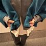 着用イメージ(3)