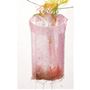 水切れ爽快!細かい目の不織布がゴミも油もキャッチ!※カラーはホワイトです。