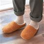 ダルオレンジ<br>あたたかみのあるカラーがアクセントに。