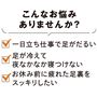 こんなお悩みありませんか?