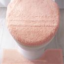 トイレフタカバー（抗菌防臭）