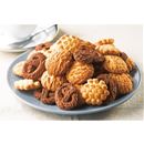 ３年おいしい神戸のクッキー