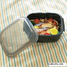 電子レンジ調理器 グルラボプラス スタンダード