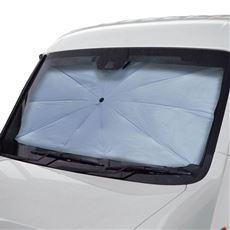 傘型カーシェード