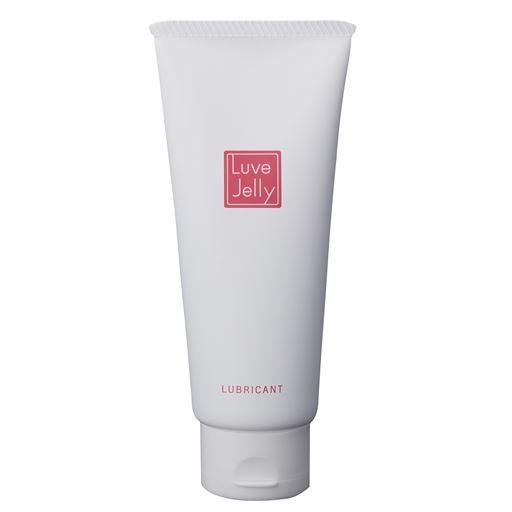 E:たっぷり110g×2箱<br>レギュラータイプ