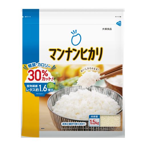 1.5kgは通販だけ!<br>D(1.5kg)