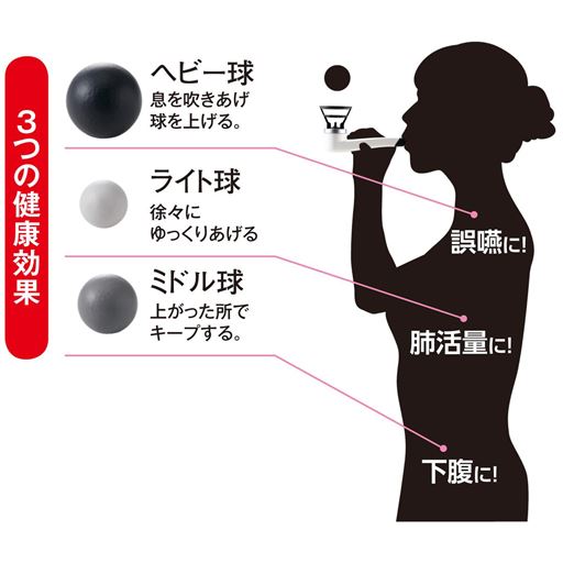 ※イメージ