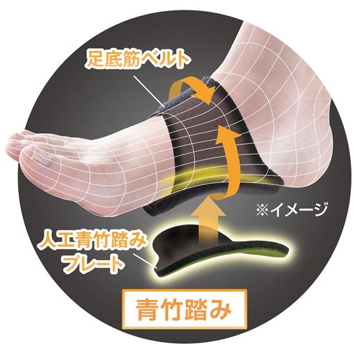 男女兼用