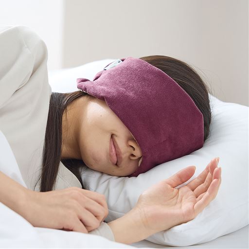 蓄熱 遮光 日本製