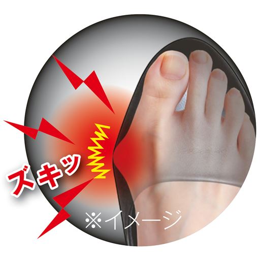 こんな方に