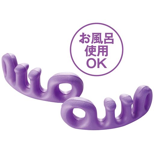 お風呂使用OK