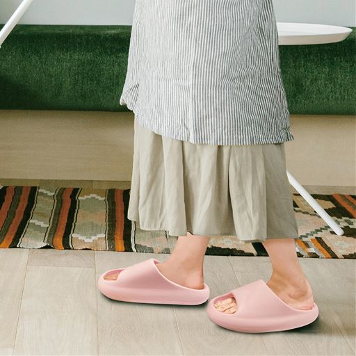 使用イメージ
