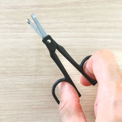 使用イメージ