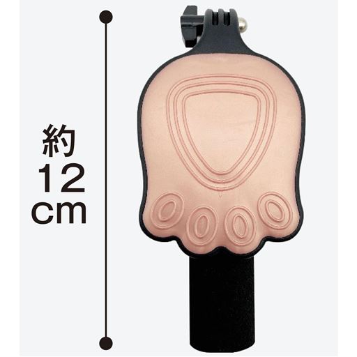 コンパクトに!