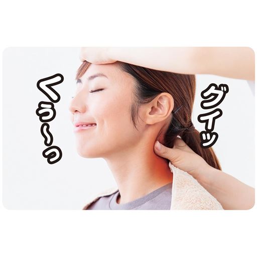 ※画像はイメージです