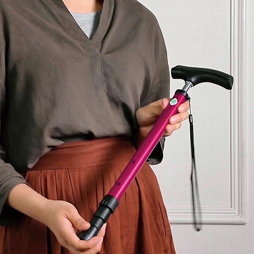 わずか約41cm!