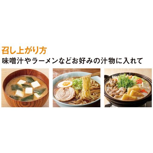 ※イメージ写真