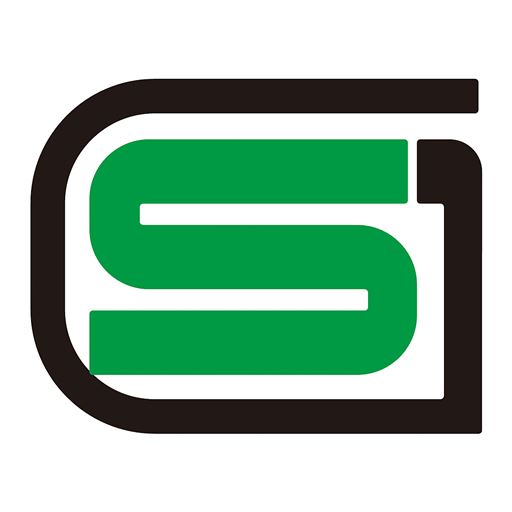 SGマーク