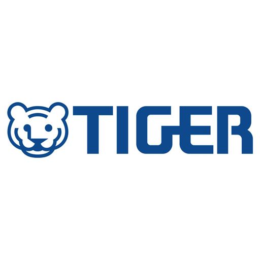 タイガー