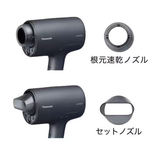 本体