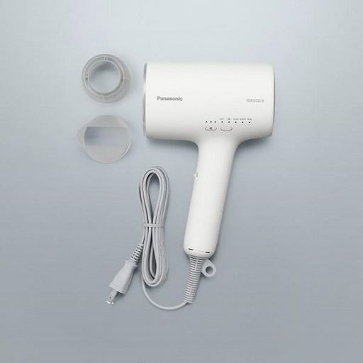 本体<br>※このカラーは現在売り切れです。