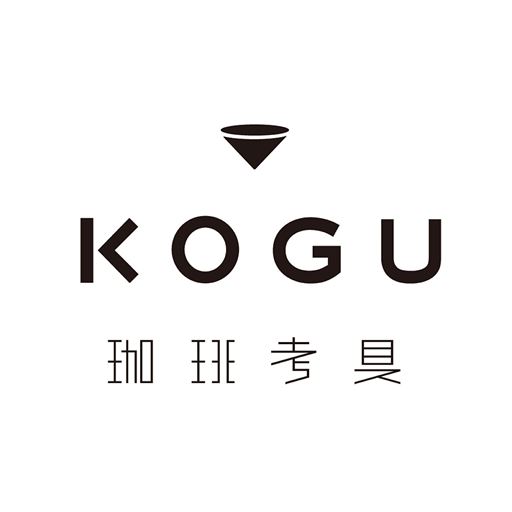 珈琲考具