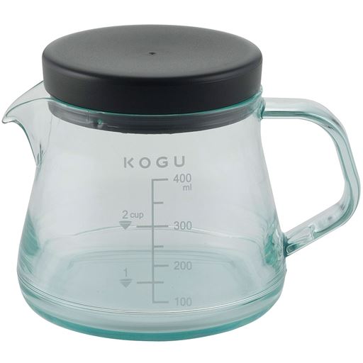 A 400ml