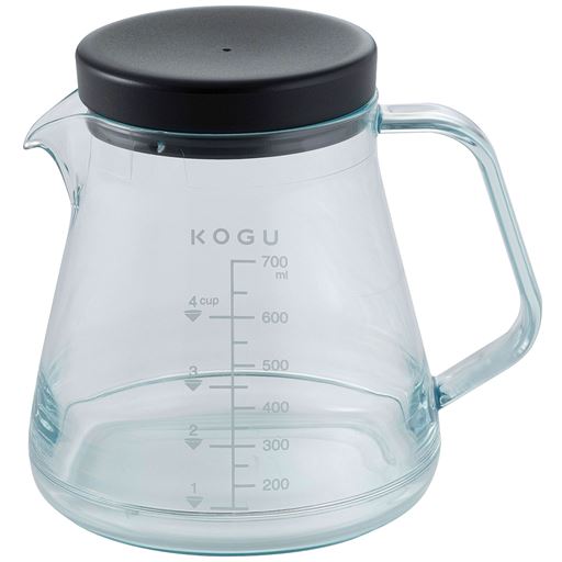 B 700ml