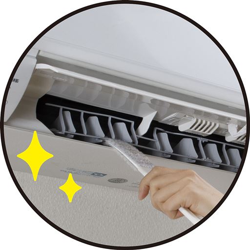 使用例
