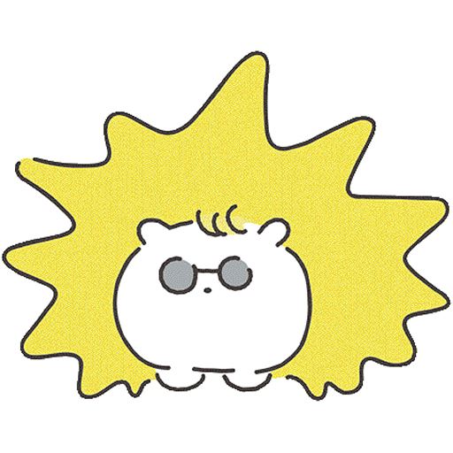 幅約3.4cm!! 小さいけど頼りになるコ