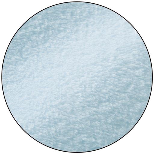 B (フラワー) 裏面<br>※すべり止めシートと合わせてご使用いただくと安全性が高くなります。