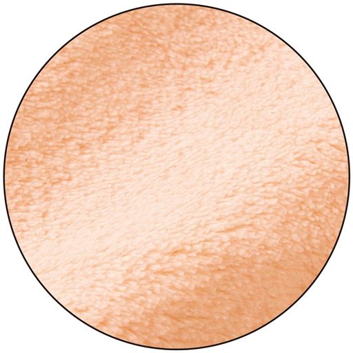 A (のるニャンズ) 裏面<br>※すべり止めシートと合わせてご使用いただくと安全性が高くなります。