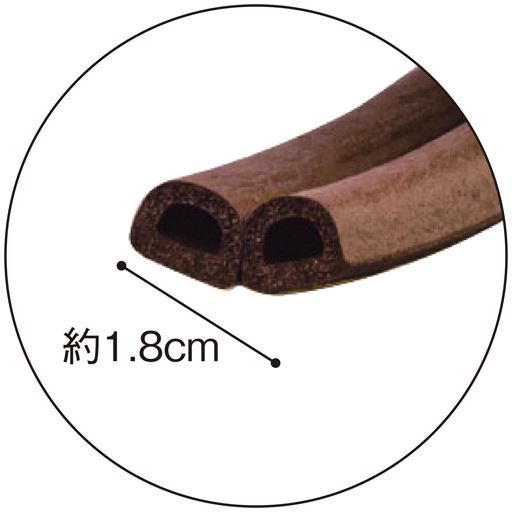 約1.8cm