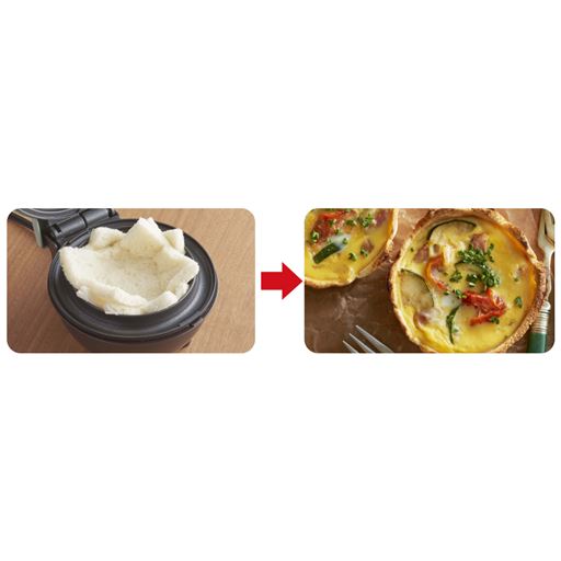 食パンのお皿