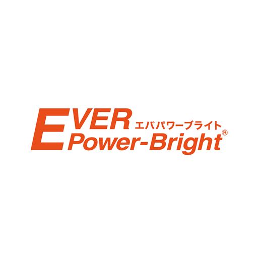 エバパワーブライト