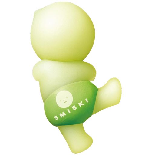 ヨジノボリスキー