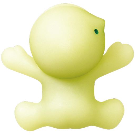 クッツキスキー