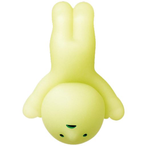 サカサスキー