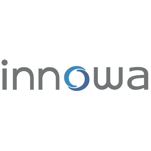 innowa