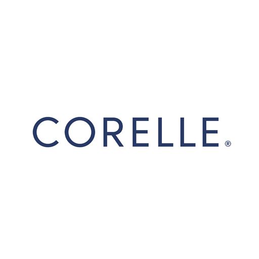 CORELLE