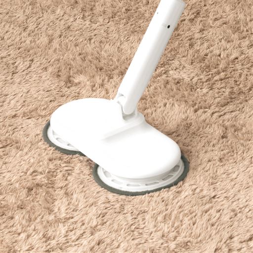 カーペットや畳に
