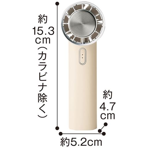 サイズ