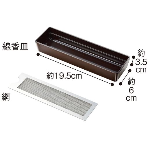 セット内容